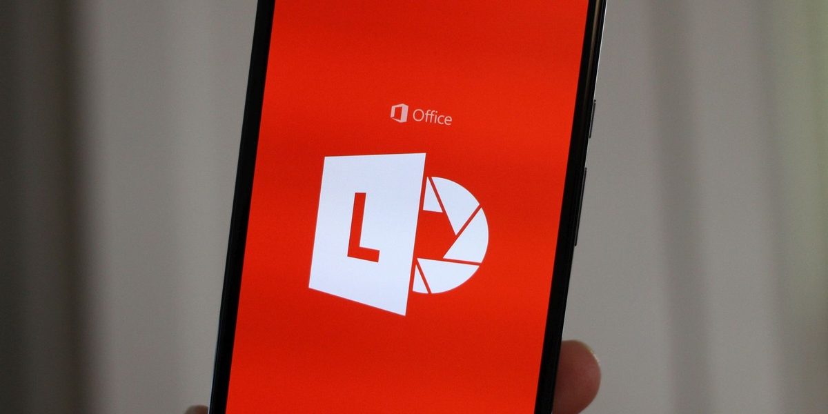 microsoft-lens-android