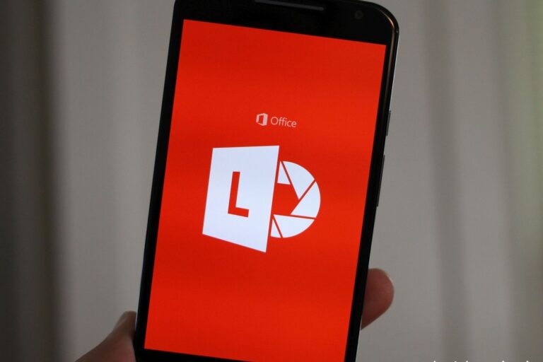 microsoft-lens-android