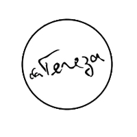 boutique da tereza logo