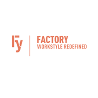 factory braga logo