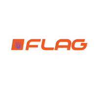 flag logo Porto