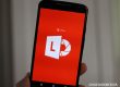 microsoft-lens-android