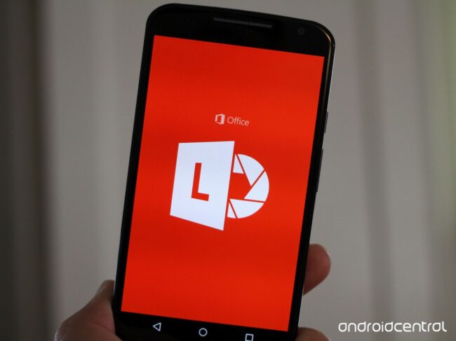 microsoft-lens-android