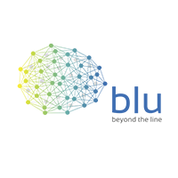 blusite