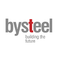 bysteelsite