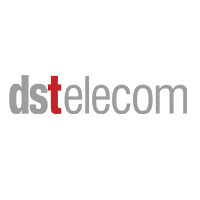 dstelecomsite
