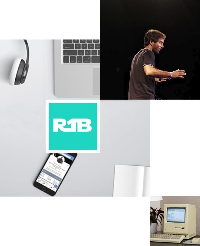 r1bsobre