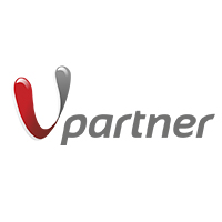 vpartner