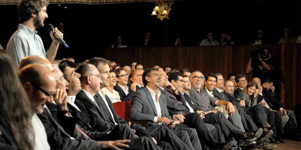 rui humberto pros e contras