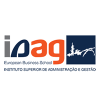 isag european business school