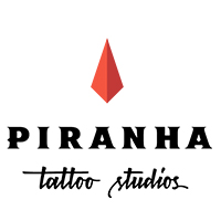 piranhastudios