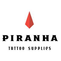 piranhasupplies