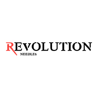 revolution